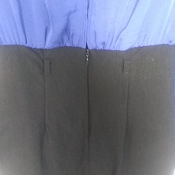 HAVE Pencil Skirt Dress - Picture 6 of 8